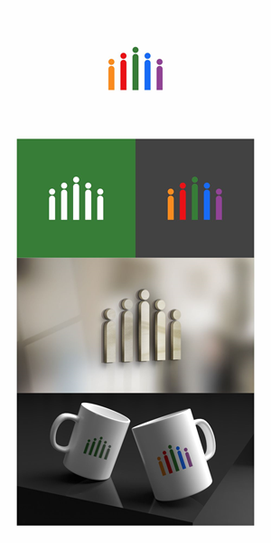 Design de Logo par creativeride pour Proficere | Design : #29663801