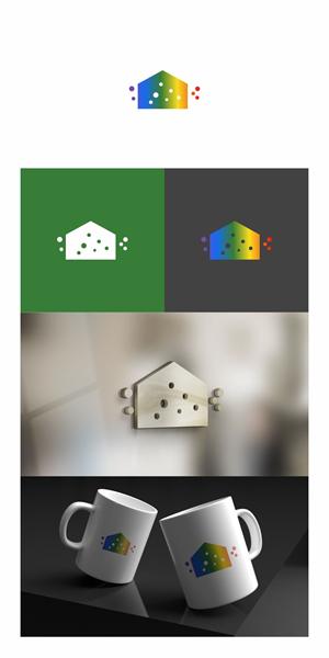 Design de Logo par creativeride pour Proficere | Design : #29664253