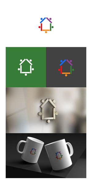 Design de Logo par creativeride pour Proficere | Design : #29664254
