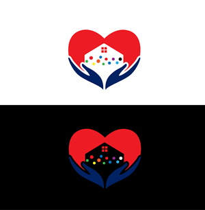 Design de Logo par got2believe pour Proficere | Design #29663863
