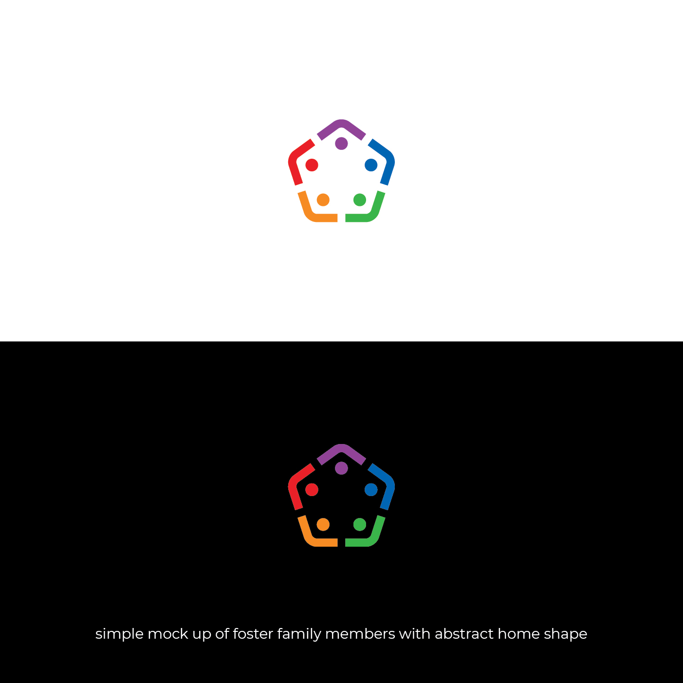 Design de Logo par nandkumar pour Proficere | Design #29663117