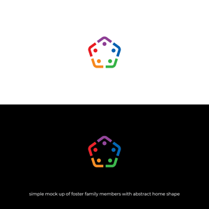 Design de Logo par nandkumar pour Proficere | Design : #29663117