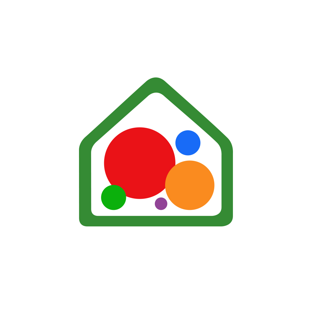 Logo Design by PsyPen for Proficere | Design #29666311