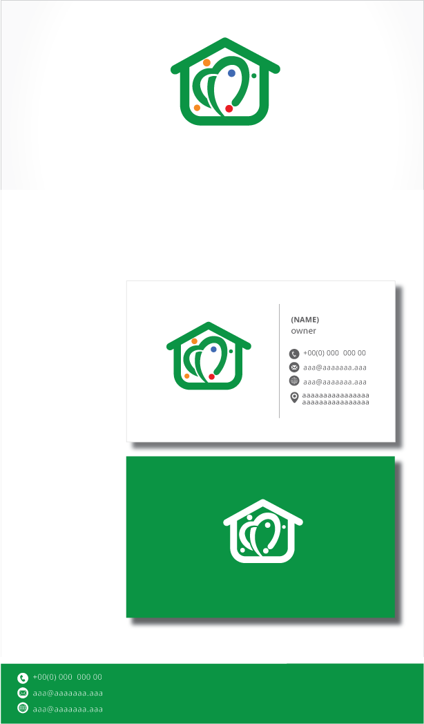 Logo Design by zebronicgraphic for Proficere | Design #29662583