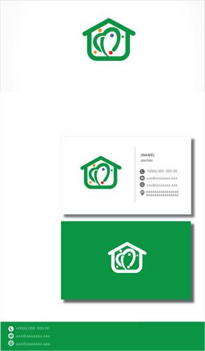 Design de Logo par zebronicgraphic pour Proficere | Design : #29662583