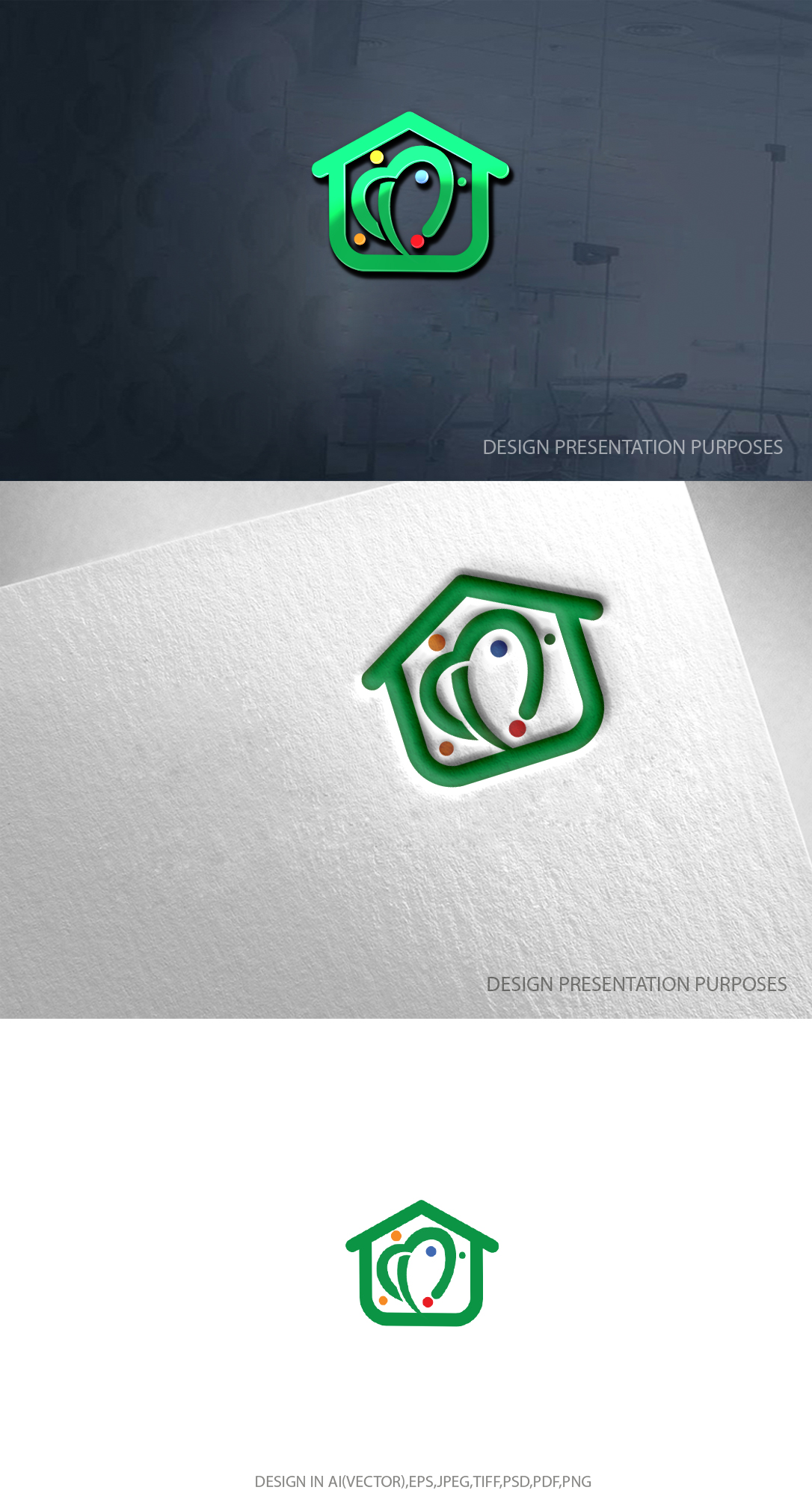 Logo Design by zebronicgraphic for Proficere | Design #29662584