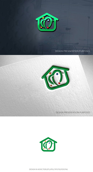 Design de Logo par zebronicgraphic pour Proficere | Design : #29662584
