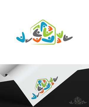 Design de Logo par TrisDesign pour Proficere | Design : #29663039