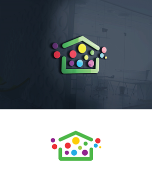 Design de Logo par TrisDesign pour Proficere | Design : #29665398