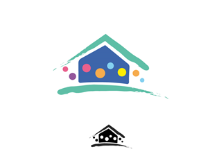 Design de Logo par Sacril pour Proficere | Design #29665614