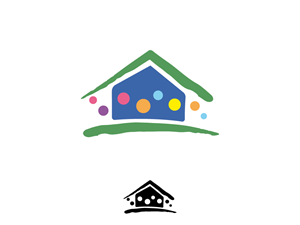 Design de Logo par Sacril pour Proficere | Design : #29694494