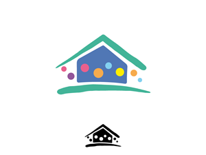 Design de Logo par Sacril pour Proficere | Design : #29694726