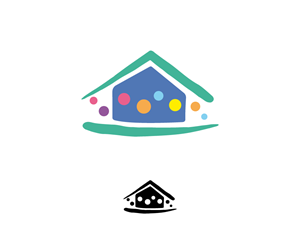 Design de Logo par Sacril pour Proficere | Design : #29725270