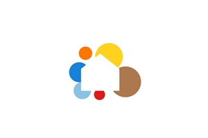 Design de Logo par sangkaku pour Proficere | Design : #29665562
