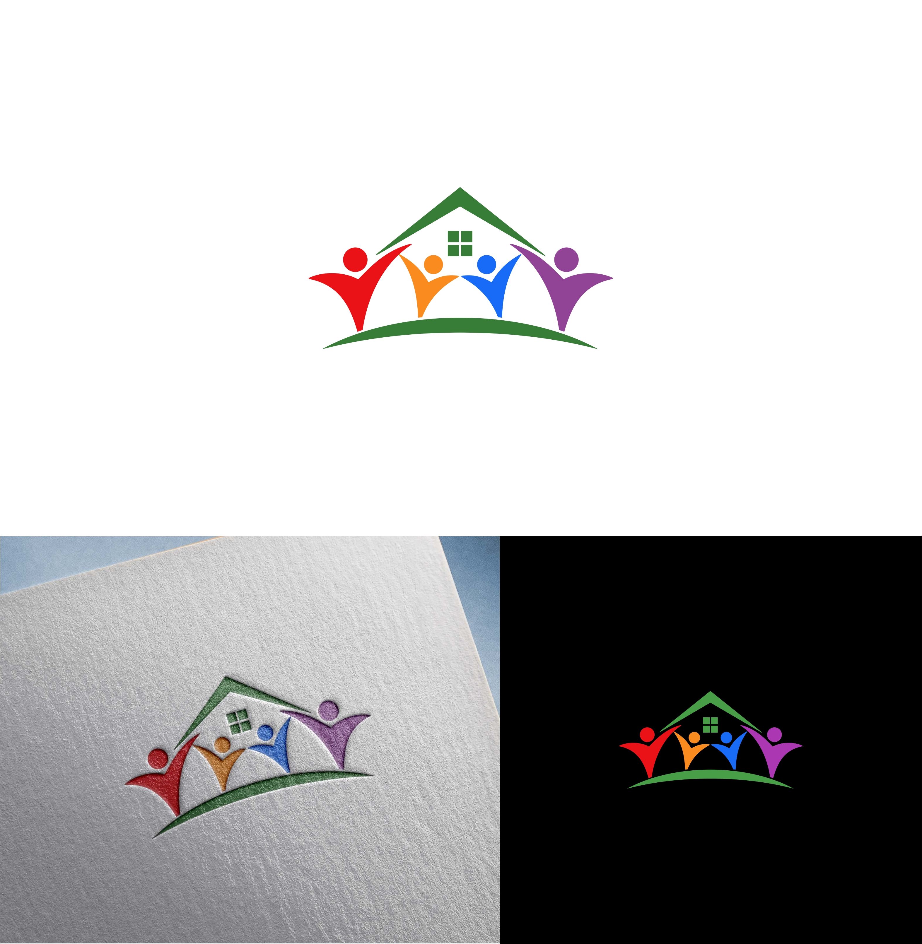 Design de Logo par Joenet Jayawarna pour Proficere | Design #29664249