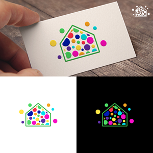 Design de Logo par Radsky17 pour Proficere | Design : #29665646