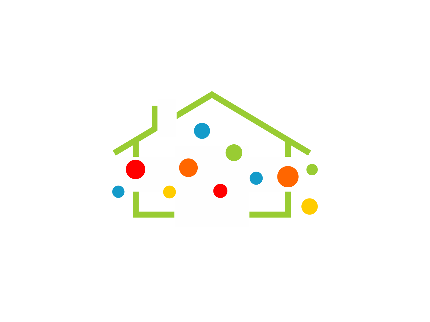 Logo Design by BNdesigner for Proficere | Design #29663662