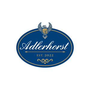 Logo Design by Franabanana for EVENTURE LTD | Design: #29676384
