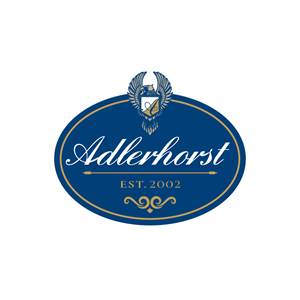 Logo Design by Franabanana for EVENTURE LTD | Design: #29676459