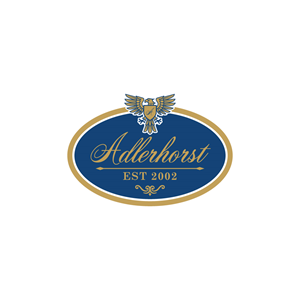 Logo Design by JohnnyCactus for EVENTURE LTD | Design: #29665574