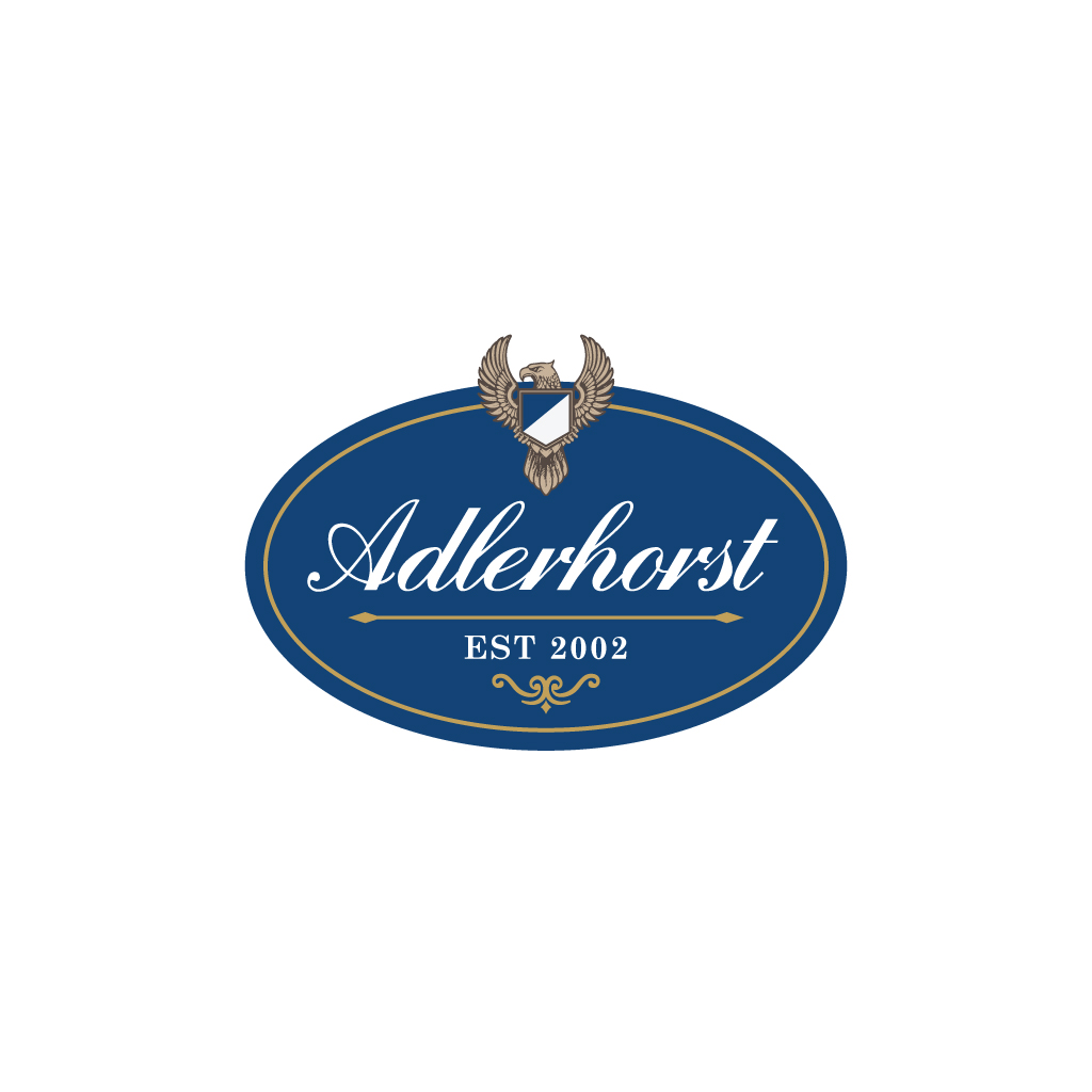 Logo Design by JohnnyCactus for EVENTURE LTD | Design #29676376