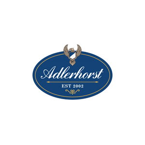 Logo Design by JohnnyCactus for EVENTURE LTD | Design: #29676376