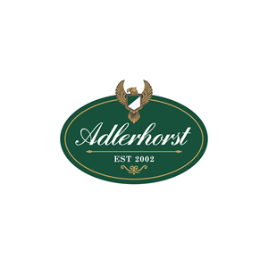Logo Design by JohnnyCactus for EVENTURE LTD | Design: #30343650