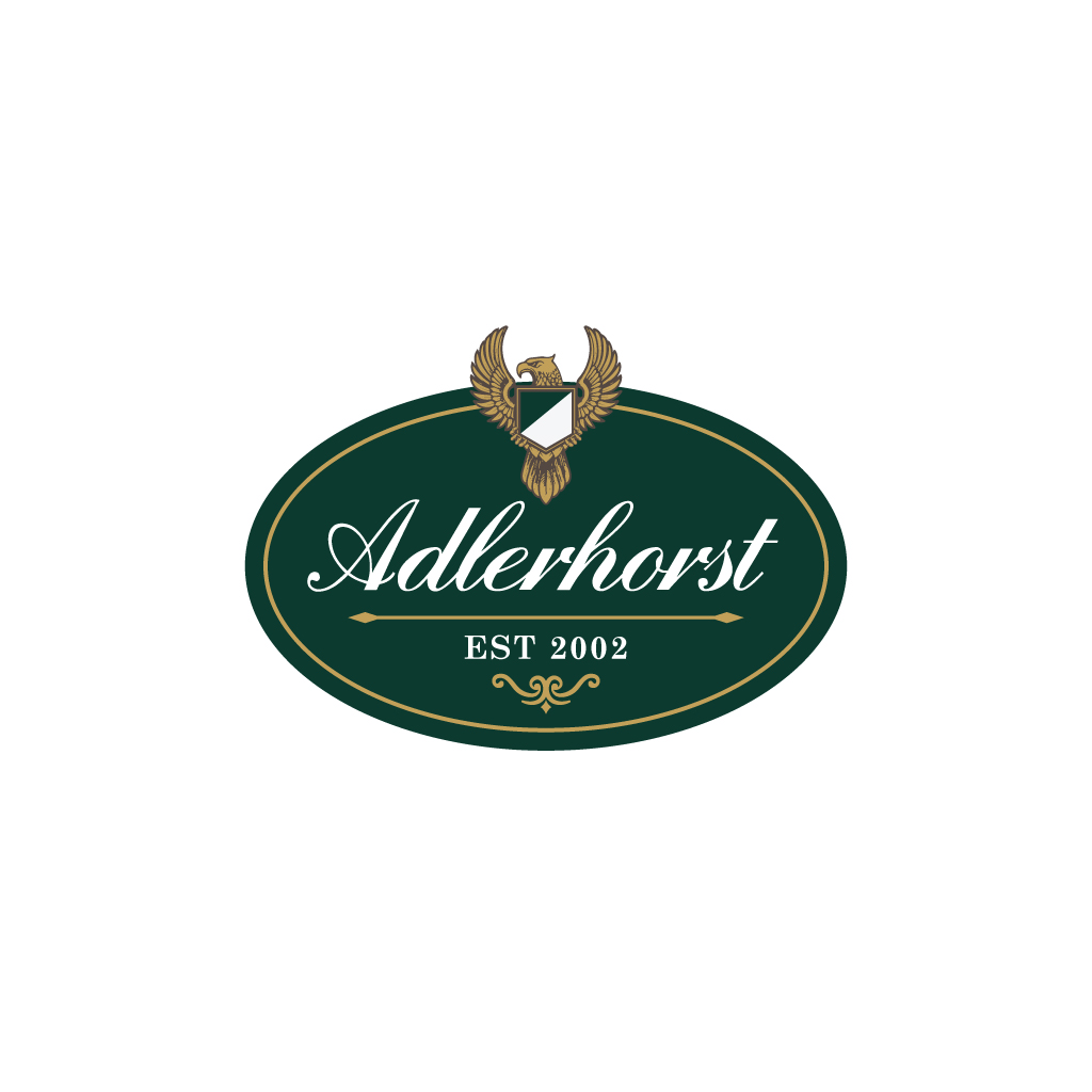 Logo Design by JohnnyCactus for EVENTURE LTD | Design #30349803