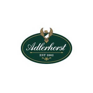 Logo Design by JohnnyCactus for EVENTURE LTD | Design: #30349803