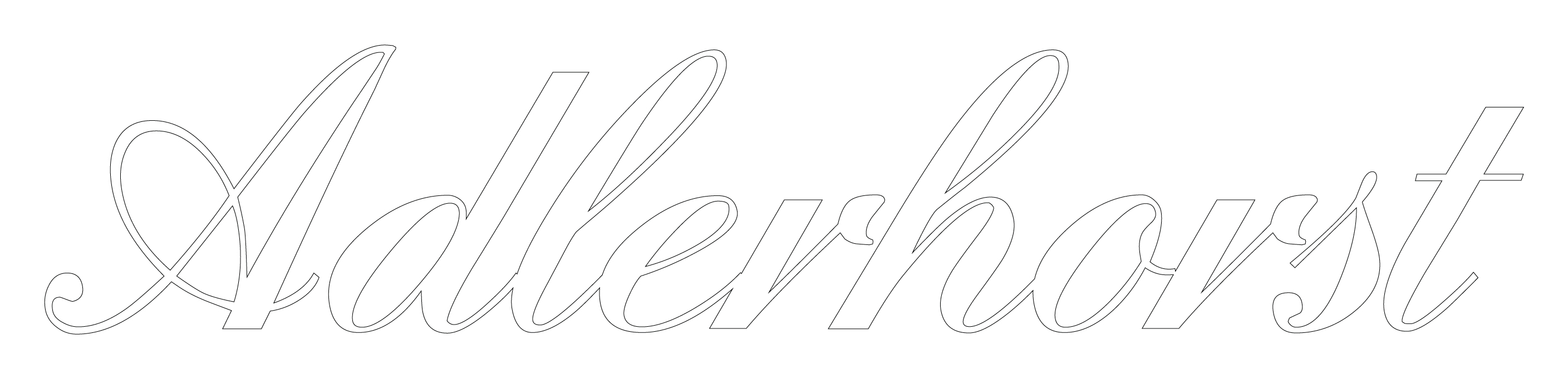 Logo Design by JohnnyCactus for EVENTURE LTD | Design #31400346