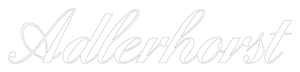 Logo Design by JohnnyCactus for EVENTURE LTD | Design: #31400346