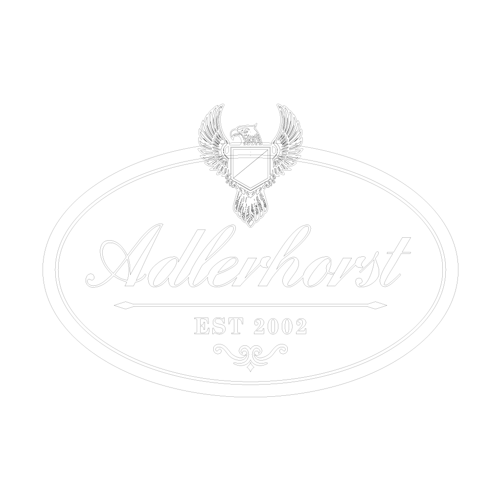Logo Design by JohnnyCactus for EVENTURE LTD | Design #31402082