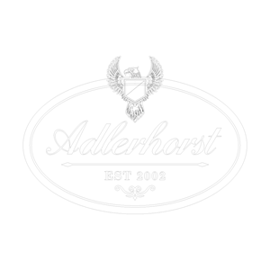 Logo Design by JohnnyCactus for EVENTURE LTD | Design: #31402082