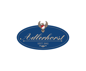 Logo Design by Onse Officials for EVENTURE LTD | Design: #30105060