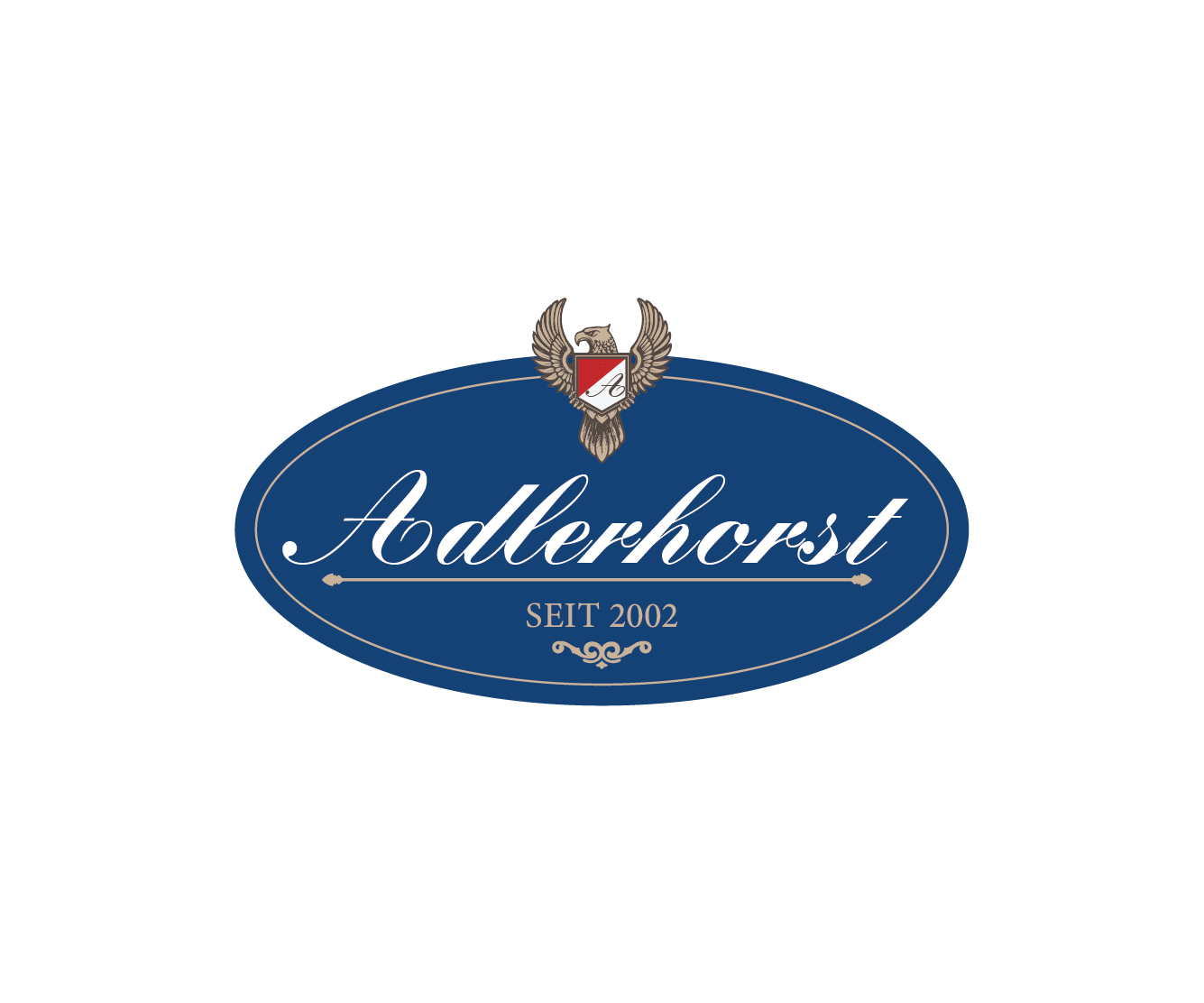 Logo-Design von Onse Officials für EVENTURE LTD | Design #30105109