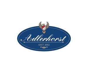 Logo Design by Onse Officials