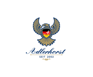 Logo-Design von James J. für EVENTURE LTD | Design #30108183
