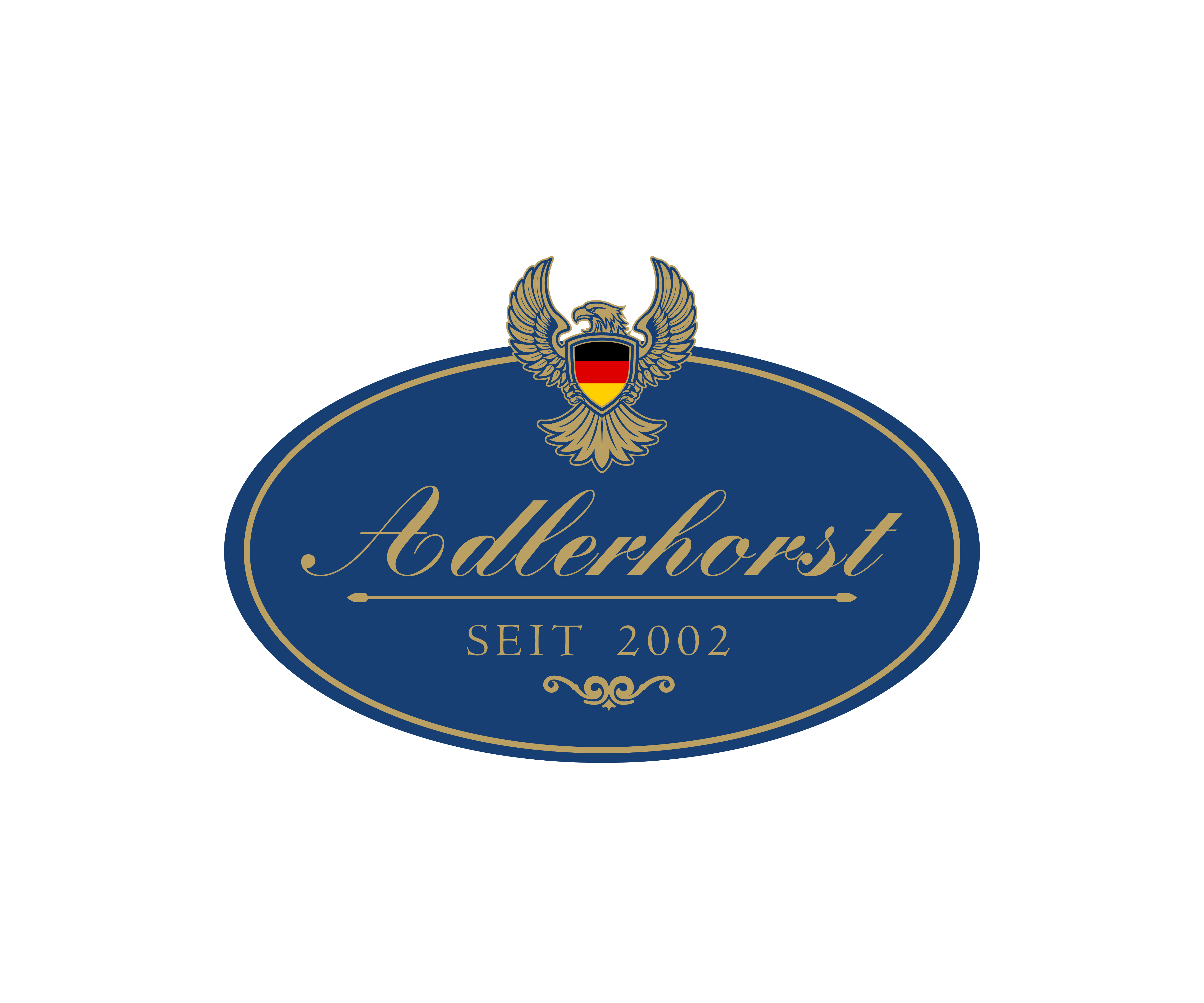 Logo Design by James J. for EVENTURE LTD | Design #30108185