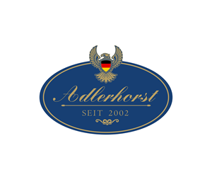 Logo Design by James J. for EVENTURE LTD | Design: #30108185