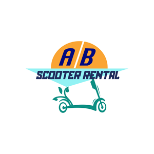 Logo Design by Aji Jaelani for AB Dive | Design: #29668965