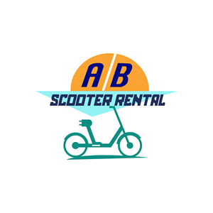 Logo Design by Aji Jaelani for AB Dive | Design: #29670037