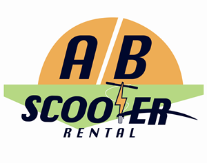 Logo Design by Sief