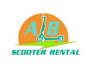 Logo Design by rahma 5 for AB Dive | Design: #29668274