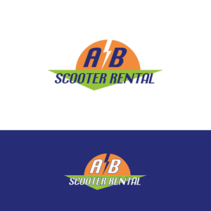 Logo Design by chris Ray for AB Dive | Design: #29669715