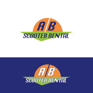 Logo Design by chris Ray for AB Dive | Design: #29679348