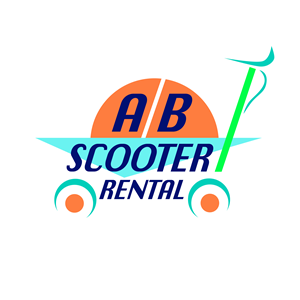 Logo Design by LOM for AB Dive | Design: #29667780