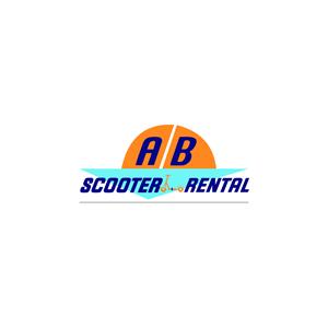 Logo Design by hokkiye