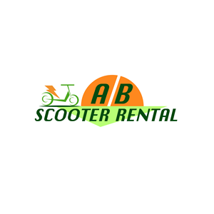 Logo Design by RNP Design