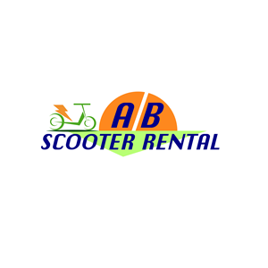 Logo Design by RNP Design for AB Dive | Design: #29679344