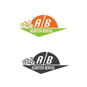 Logo Design by Vishak vasu